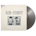 Alibi - Eternity (Silver Vinyl) (Vinyl) (US Import)