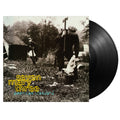 Seven Mary Three - American Standard (180g) (Vinyl) (US Import)