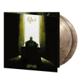 Opeth - Watershed (2LP/Silver & Black Marbled Vinyl/180g/Numbered) (Vinyl) (US Import)
