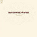 Earth, Wind & Fire - Gratitude (2LP/White Vinyl/180g) (Vinyl) (US Import)