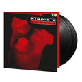 Kings X - Dogman (2LP/180g) (Vinyl) (US Import)