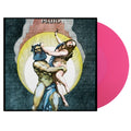 Pluto - Pluto (Translucent Magenta Vinyl/180g) (Vinyl) (US Import)