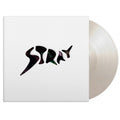 Stray - Stray (White Vinyl) (Vinyl) (US Import)