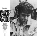 Donovan - Fairytale (Crystal Clear Transparent Vinyl/180g/Numbered) (Vinyl) (US Import)