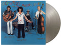 Modern Lovers - Rock N Roll With The Modern Lovers (Silver Vinyl/180g/Numbered) (Vinyl) (US Import)