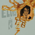 Elvis Presley - Elvis At Stax (2LP/Silver Vinyl/180g) (Vinyl) (US Import)