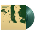 Herbie Hancock - Mwandishi (Green Vinyl/180g) (Vinyl) (US Import)
