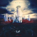 In This Moment - Mother (2LP/White Vinyl/Numbered) (Vinyl) (US Import)