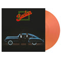 Sedan - Sedan (Red Vinyl/180g) (Vinyl) (US Import)