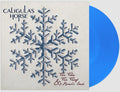 Caligula's Horse - Tide, The Thief & River's End (Blue Vinyl/180g) (Vinyl) (US Import)