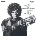 De Valenca,Rosinha - Um Violao Em Primeiro Plano (Vinyl) (US Import)
