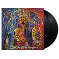 Santana - Shaman (2LP/180g) (Vinyl) (US Import)