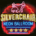 Silverchair - Neon Ballroom (Pink Vinyl/180g) (Vinyl) (US Import)