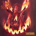 Various Artists - Trick Or Treat (Silver Vinyl) (Vinyl) (US Import)