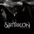 Satyricon - Age Of Nero (180g) (Vinyl) (US Import)