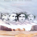Highwaymen - Highwaymen (140g) (Vinyl) (US Import)