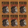 Peter Tosh - Equal Rights (Orange Vinyl/2LP/180g/Numbered) (Vinyl) (US Import)