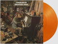 Thelonious Monk - Underground (Orange Vinyl/180g/Numbered) (Vinyl) (US Import)