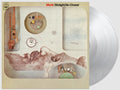 Thelonious Monk - Straight No Chaser (Crystal Clear Vinyl/Numbered) (Vinyl) (US Import)
