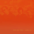 Seven Mary Three - Orange Ave. (Orange Vinyl/180g/Numbered) (Vinyl) (US Import)