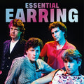 Golden Earring - Essential Earring (140g/Turquoise Vinyl) (Vinyl) (US Import)