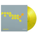 Galactic - Ruckus (Yellow & Green Marbled Vinyl/180g/Numbered) (Vinyl) (US Import)