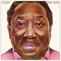 Muddy Waters - I'm Ready (Pink Vinyl) (Vinyl) (US Import)