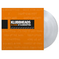 Klubbheads - 30 Years Of Klubbhopping (Limited/Crystal Clear Vinyl/180g/30th Anniversary/Numbered) (Vinyl) (US Import)