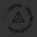 Mudvayne - End Of All Things To Come (2LP) (Vinyl) (US Import)