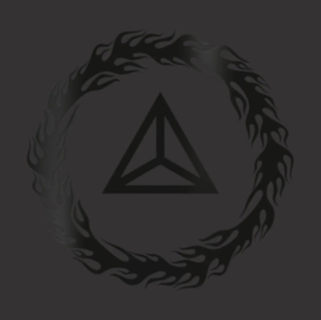 Mudvayne - End Of All Things To Come (2LP) (Vinyl) (US Import)