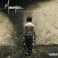 Mudvayne - Lost & Found (2LP) (Vinyl) (US Import)