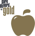 Gare Du Nord - Gold (Gold Vinyl/Numbered) (Vinyl) (US Import)