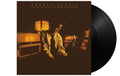 Charly Garcia - Parte De La Religion (180g) (Vinyl) (US Import)