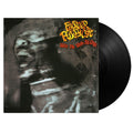 Faster Pussycat - Wake Me When It's Over (180g) (Vinyl) (US Import)
