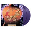 Golden Earring - Naked Truth (Purple Vinyl/2LP/180g/Numbered) (Vinyl) (US Import)