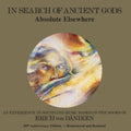Absolute Elsewhere - In Search Of Ancient Gods (Gold Vinyl/180g) (Vinyl) (US Import)