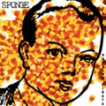 Sponge - Rotting Pinata (180g) (Vinyl) (US Import)
