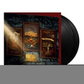 Opeth - Pale Communion (2LP/180g) (Vinyl) (US Import)