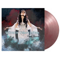 Within Temptation - Ice Queen (Acoustic) (Numbered/Silver & Red Marbled Vinyl) (EP) (Vinyl Single) (US Import)
