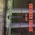 Chicken Shack - O.K. Ken? (Red Vinyl/180g/Numbered) (Vinyl) (US Import)