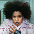 Macy Gray - Id (Pink Vinyl/180g/Numbered) (Vinyl) (US Import)