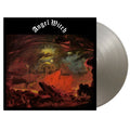 Angel Witch - Angel Witch (Silver Vinyl/180g/Numbered) (Vinyl) (US Import)