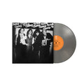 Cheap Trick - Cheap Trick (Silver Vinyl/180g/Numbered) (Vinyl) (US Import)