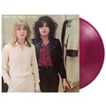 Cheap Trick - Heaven Tonight (Translucent Violet Vinyl/180g/Numbered) (Vinyl) (US Import)