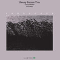 Kenny Trio Barron - Landscape (180g) (Vinyl) (US Import)