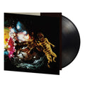 Santana - Santana III (180g) (Vinyl) (US Import)