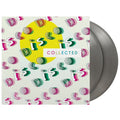 Various Artists - Disco Collected (Disco Ball Silver Vinyl/2LP/180g) (Vinyl) (US Import)