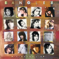 Bangles - Different Light (180g) (Vinyl) (US Import)