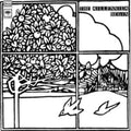 Millennium - Begin (180g) (Vinyl) (US Import)