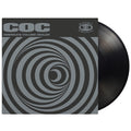 Corrosion Of Conformity - America's Volume Dealer (180g) (Vinyl) (US Import)